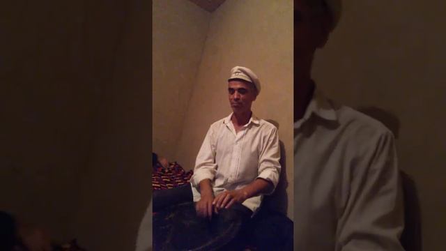 хушёр смотреть онлайн