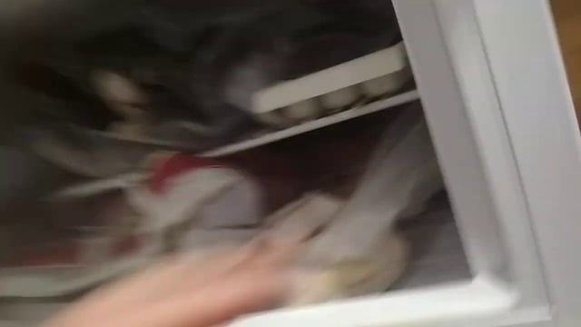 Как недорого приготовить обед смотреть онлайн