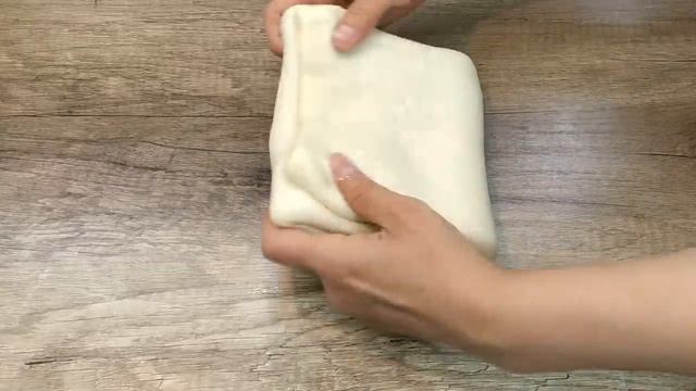 If You Have Flour And Some Milk, Be Sure To Try This Recipe! From This Taste Eve