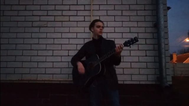 Районы-кварталы группа Звери(кавер) смотреть онлайн