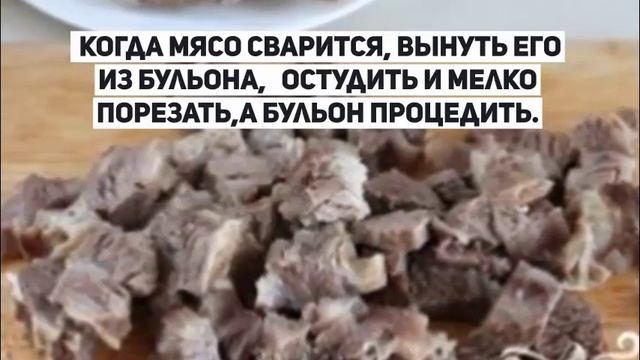 Веганские Ресторанчики и Кафе