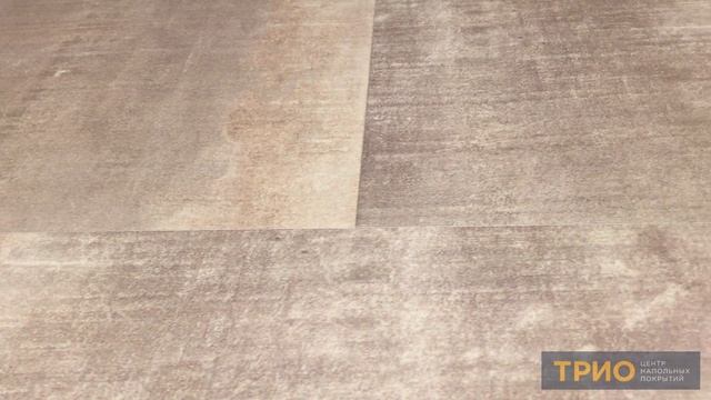 Kaindl Silur laminate flooring 8x918x306 mm. смотреть онлайн