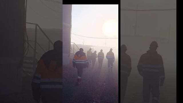 Норильск