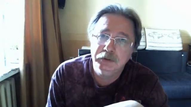 Безопасность интернет бизнеса часть 3 #движок смотреть онлайн