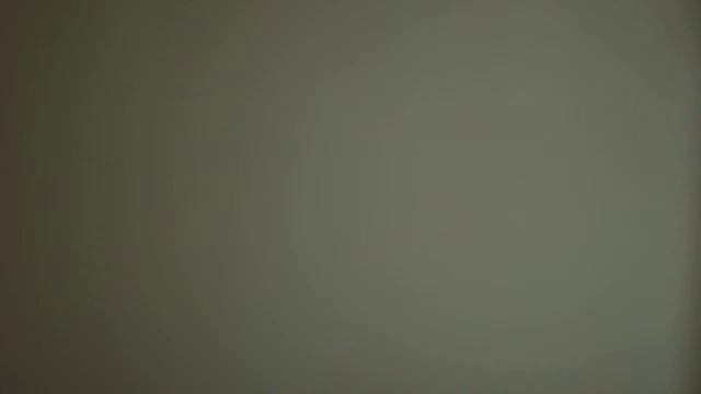 Варган 254-F1 432 Hz смотреть онлайн