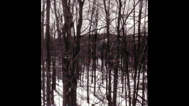 Akitsa / Satanic Warmaster - Split (Full) смотреть онлайн