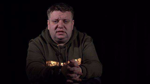 Чей Крым? ⚡️Как в Европе вербуют белорусских дальнобойщиков смотреть онлайн