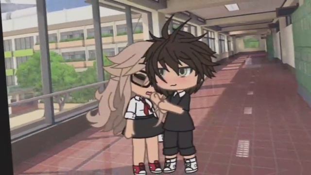 Meme Gacha Life~Мы скоро встретимся вновь~ смотреть онлайн