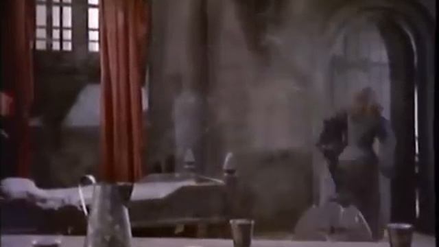 PULGARCITO (PELICULA MEXICANA COMPLETA )