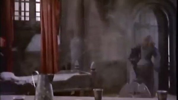 PULGARCITO (PELICULA MEXICANA COMPLETA )