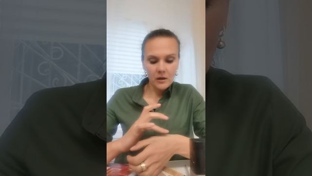 Wow Революция смотреть онлайн