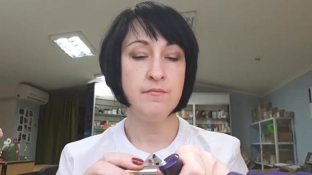 Что подарить на Новый Год ? Часть 8. смотреть онлайн