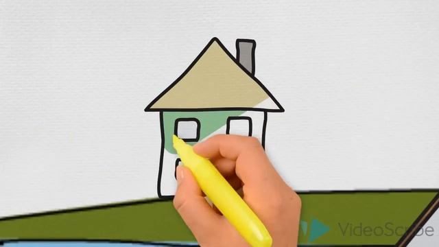 Усть-Кубинский район смотреть онлайн