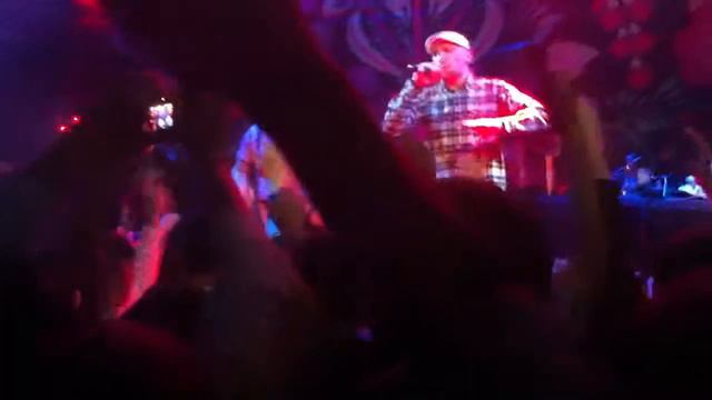 череп и кости смотреть онлайн