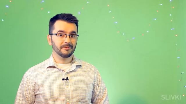 Зачем людям ногти? [SLIVKI SHOW] смотреть онлайн