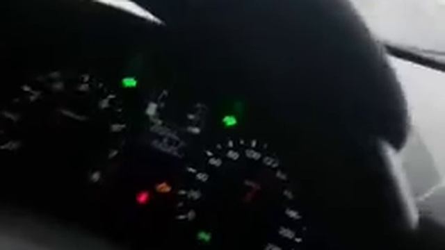 Малыш на драйве смотреть онлайн