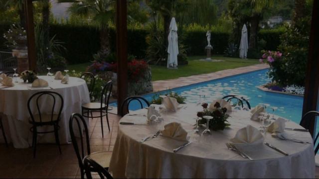 Hotel Del Sole, Sora, Italy