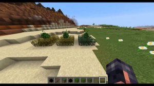 DRAGON MOUNTS LEGACY - ЕЗДОВЫЕ РУЧНЫЕ ДРАКОНЫ | ОБЗОР МОДОВ НА МАЙНКРАФТ