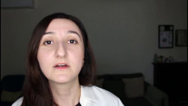 🇫🇷Как изучать французский через мой канал смотреть онлайн