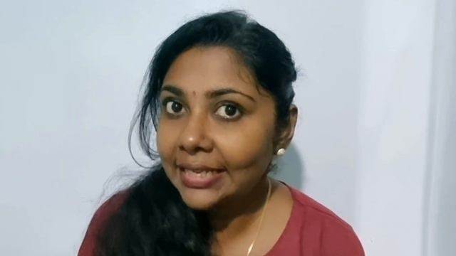 Past Perfect Tense in TAMIL 📘 and SINHALA 📒 Understand TENSES through a STORY 📮 Episode - 07 смотреть онлайн