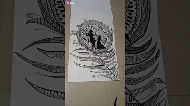 my all 50 drawings and sketch✨❤| sketch and drawing ideas ? #youtube#shotrs#drawing#sketch#artist смотреть онлайн