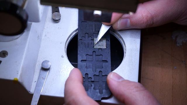 Xiaomi redmi 9t нет подсветки дисплея; к.з. по линии lcd_bl_led; попадание воды; рэбол пары. смотреть онлайн