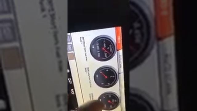 Motorcycle scanning reviews Indian pulsar 220 ms 50 India's first scanner in workshop review смотреть онлайн