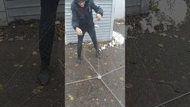 89503375918 Иван, Омск,рыбаловная хапуга смотреть онлайн