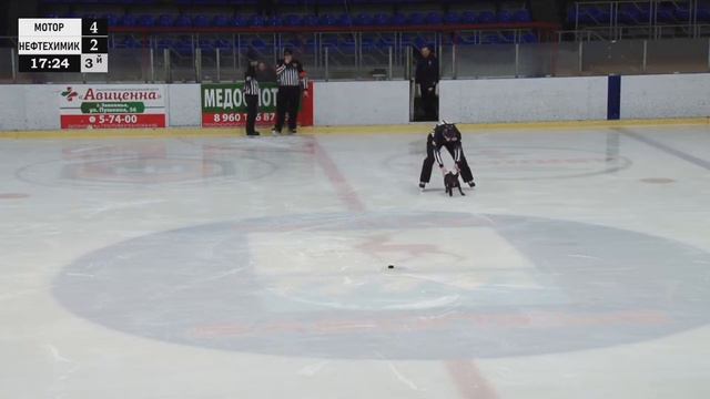 Жорик на льду)! смотреть онлайн