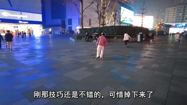 China is the SAFEST country in the WORLD!? 中国... 真如人们说的这么安全吗？?? смотреть онлайн