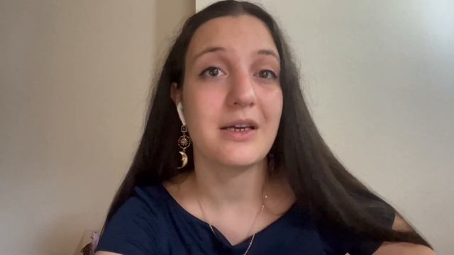 КАК РАЗЖЕЧЬ БЕСЕДУ С ПЕРВЫХ СЛОВ? | Вижу Насквозь Людей серия 11 смотреть онлайн