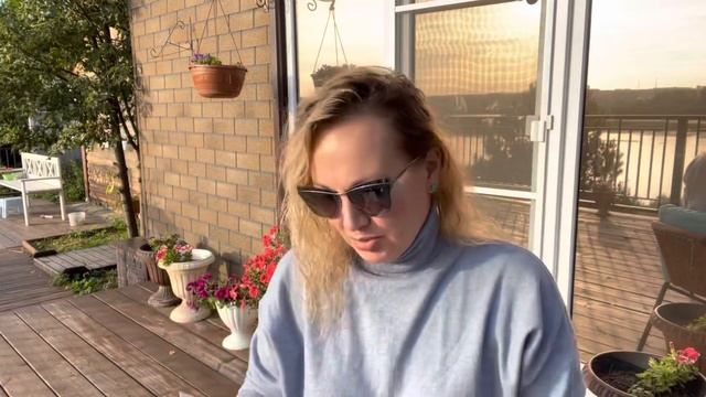 МОИ НОВЫЕ ШИКАРНЫЕ АРОМАТЫ/EXUMA/ПАРФЮМ РОСКОШИ/АРОМАТ ДЛЯ РУКОВОДИТЕЛЯ/АРОМАТ МОЛОДОСТИ И СВЕЖЕСТИ смотреть онлайн