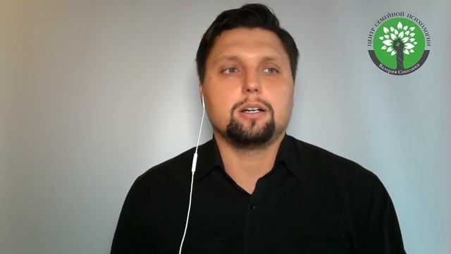 Как понять, что у отношений нет будущего и пора расходится? смотреть онлайн