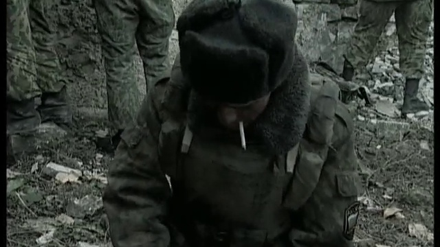 vts_04_1 смотреть онлайн