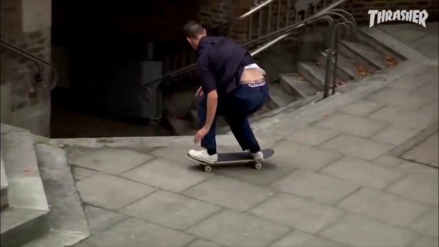 Bobby de keyzer part 4 смотреть онлайн