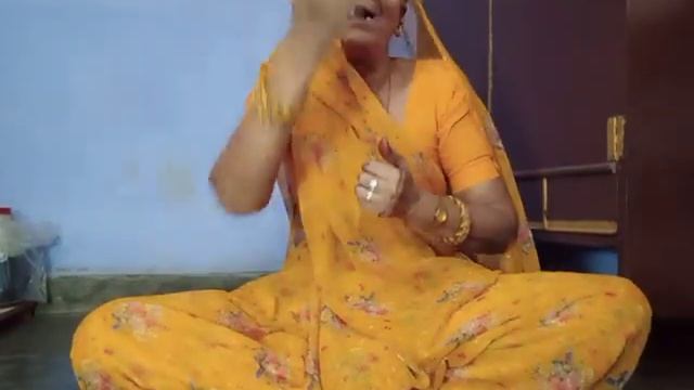 balaji ka git like share and subscribe and press bell icon смотреть онлайн