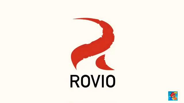 Angry Birds Classic, Seasons with Friends Sprites (Resubida de Red El Capo) смотреть онлайн