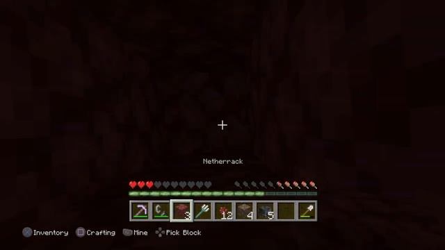 [Former WR] Minecraft Wither Any% New Tutorial World (Solo) смотреть онлайн