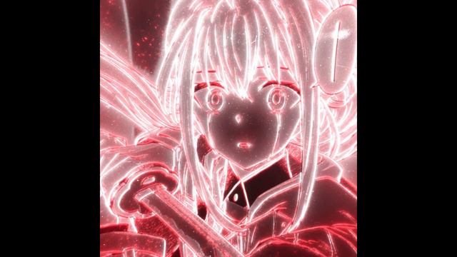 [free] '' Isekai 140 bpm'' Hyper Drill Type Instrumental Beat (prod @matandoidos & WTIP) смотреть онлайн