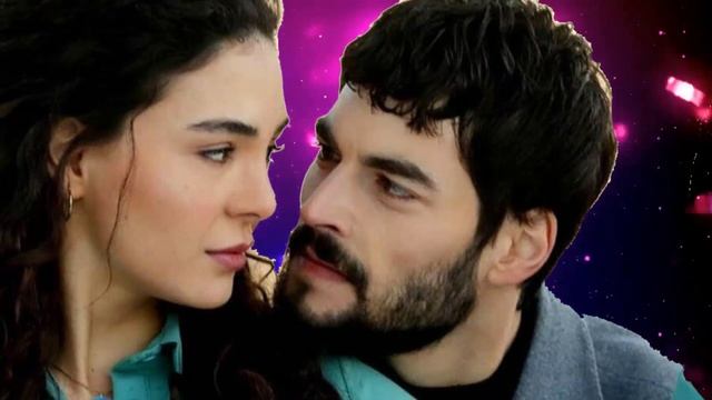 ВЕТЕР ЛЮБВИ/ВІТЕР КОХАННЯ/18 СЕРИЯ/РУССКАЯ ОЗВУЧКА/СМОТРЕТЬ ОНЛАЙН/АНОНС смотреть онлайн