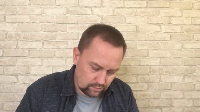 Секреты создания свадебного макияжа