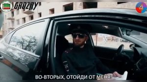 ЧЕЧЕНСКИЕ НОВЫЕ ПРИКОЛЫ ПОДБОРКИ #1Нохчи Приколш