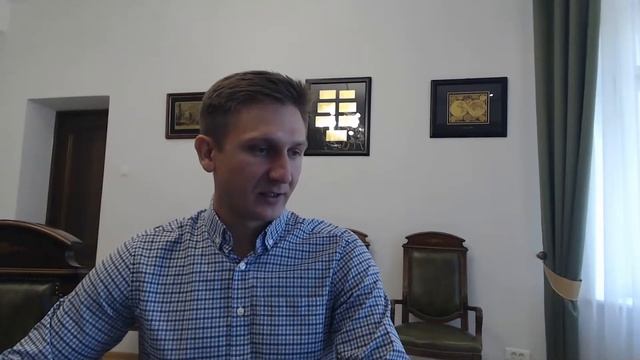 СМП по 223 ФЗ часть 2