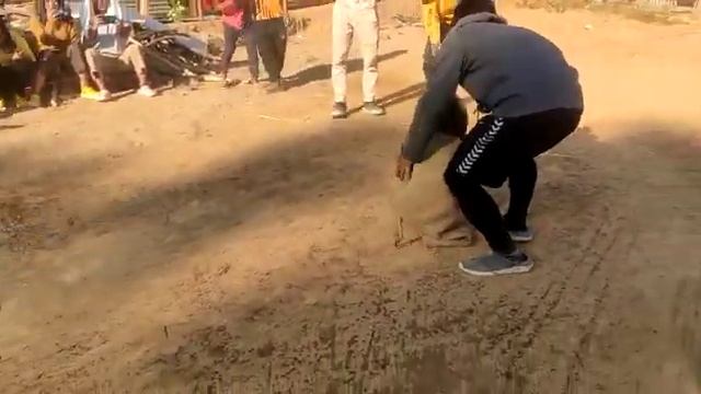 frog jump game #funny #kid #video смотреть онлайн