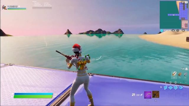 Before You Buy CUTIEPIE | COZY COMMANDER SET! All 4 Edit Style Combos/Gameplay (Fortnite BR) смотреть онлайн
