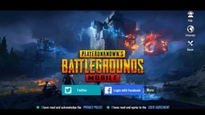 PUBG MOBILE НА ПК | ГДЕ СКАЧАТЬ, КАК УСТАНОВИТЬ ОФИЦИАЛЬНЫЙ ЭМУЛЯТОР GAMELOOP ПАБГ МОБАЙЛ ГАЙД