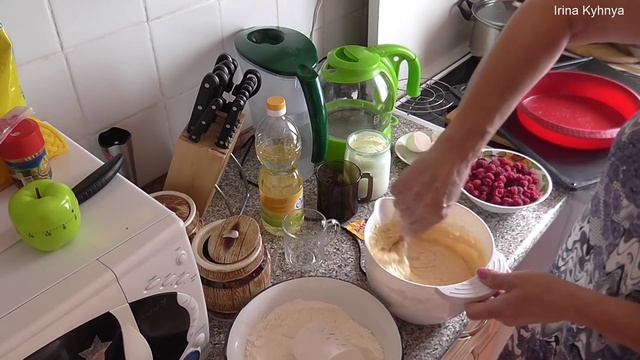 Музыкальная Студия