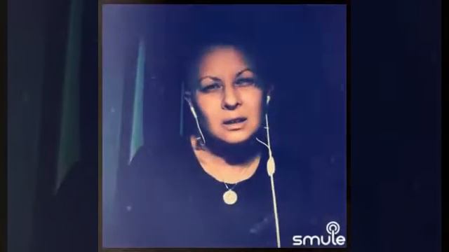 и опять,всё готово для того чтобы рвать смотреть онлайн