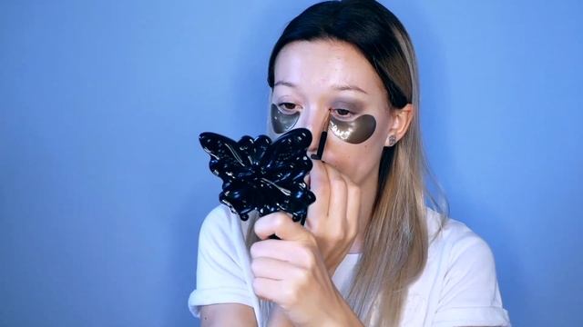 Jeffree Star тени Jawbreaker новая коллекция