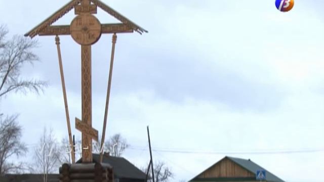 Самый плохой участок дороги в село Сноведь отремонтирован. смотреть онлайн